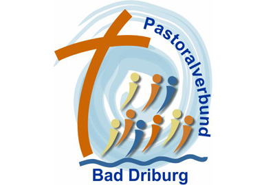 Pfarrbüro st peter und paul bad driburg